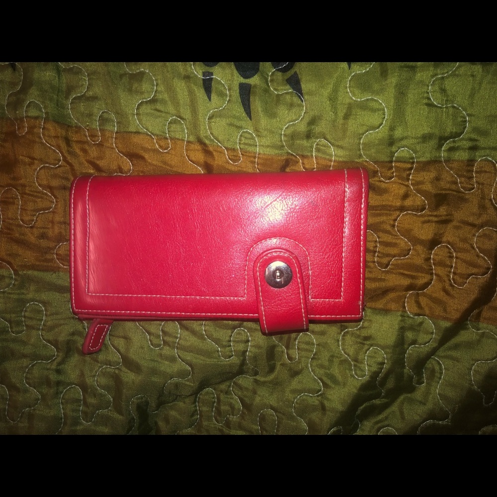 Wallet - Picture 2 of 5